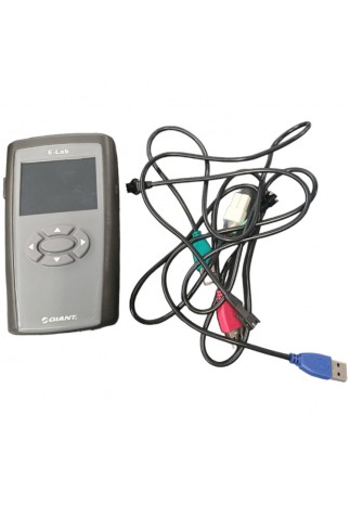 Ключи Giant E­LAB HPB DIAGNOSTIC TOOL