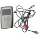 Ключи Giant E­LAB HPB DIAGNOSTIC TOOL 600000043
