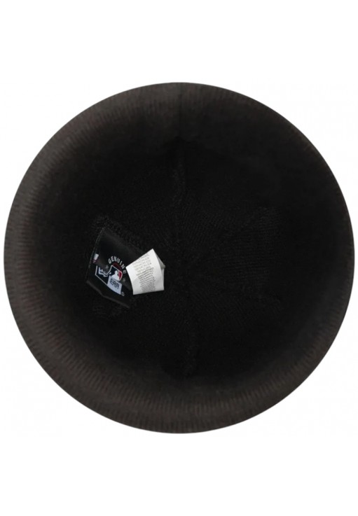 Шапка New Era LEAGUE ESS CUFF KNIT NEYYAN