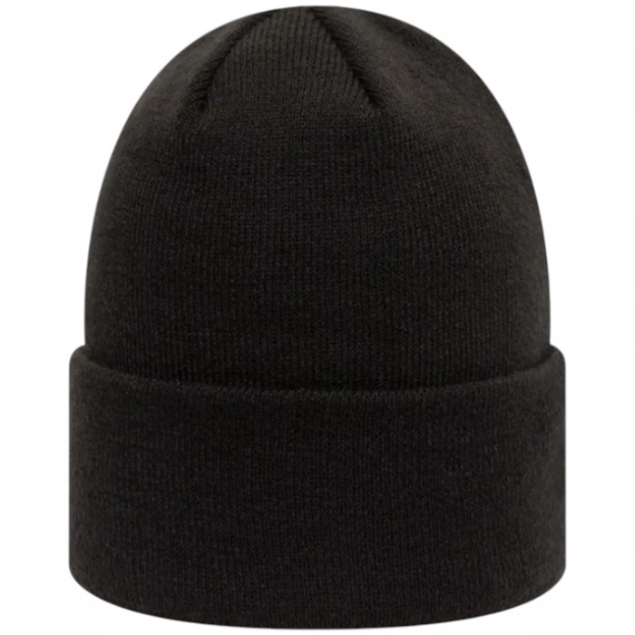 Caciula New Era LEAGUE ESS CUFF KNIT NEYYAN 60141543 - 3