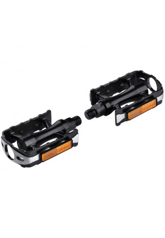 Педали Force 610 alloy ball bearings
