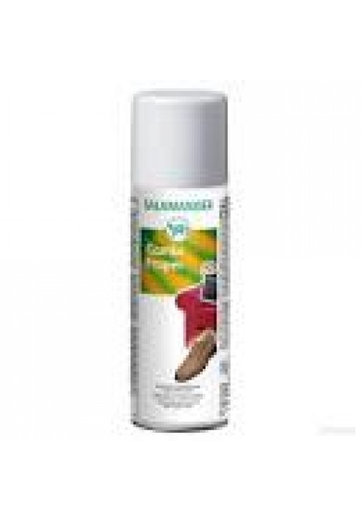 Aerosol-vopsea Salamander 82500
