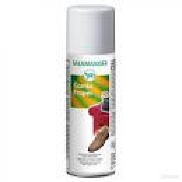 Aerosol-vopsea Salamander 82500 70143