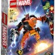 Конструкторы Lego 76243 76243