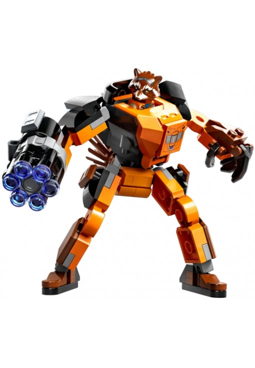 Конструкторы Lego 76243