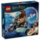 Constructor Lego 76443 76443