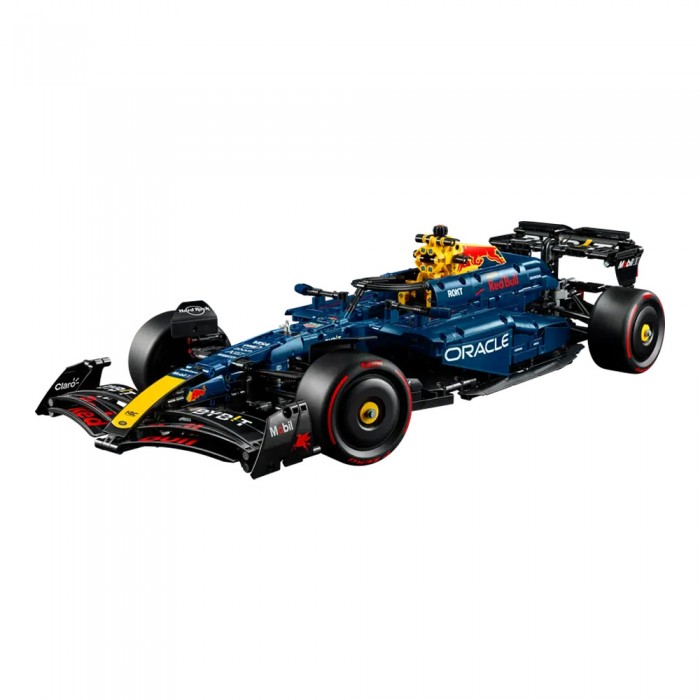 Constructor Lego 77243 77243