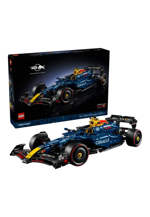 Конструктор Lego 77243