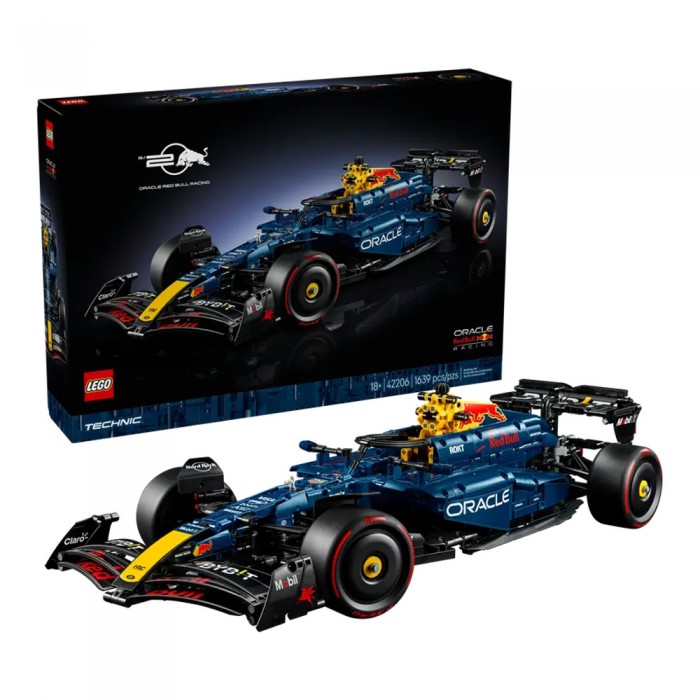 Constructor Lego 77243 77243 - 2