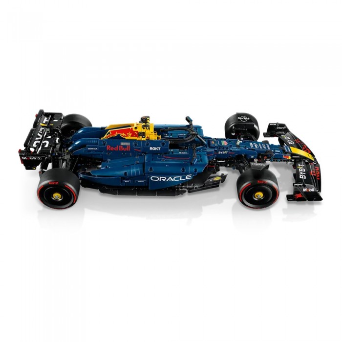 Constructor Lego 77243 77243 - 3