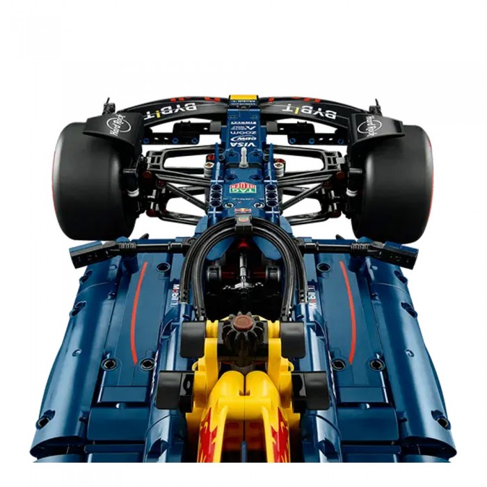 Constructor Lego 77243 77243 - 4
