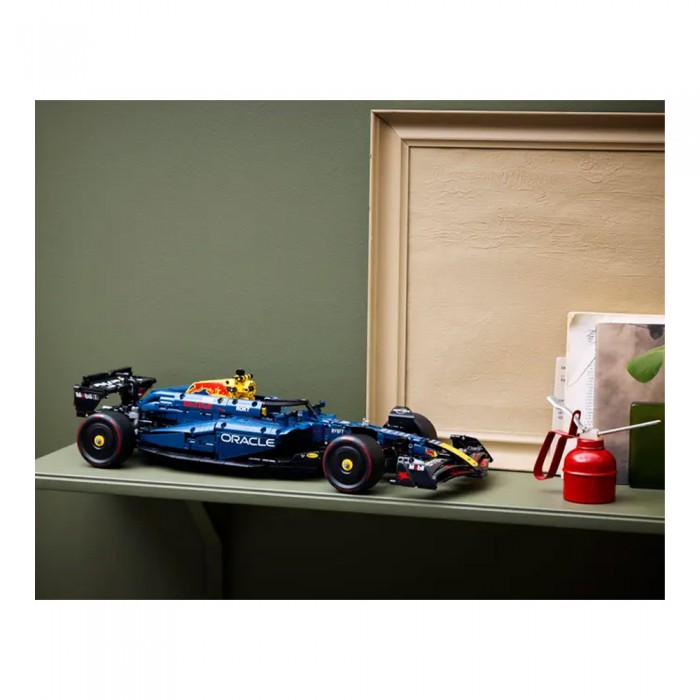 Constructor Lego 77243 77243 - 7