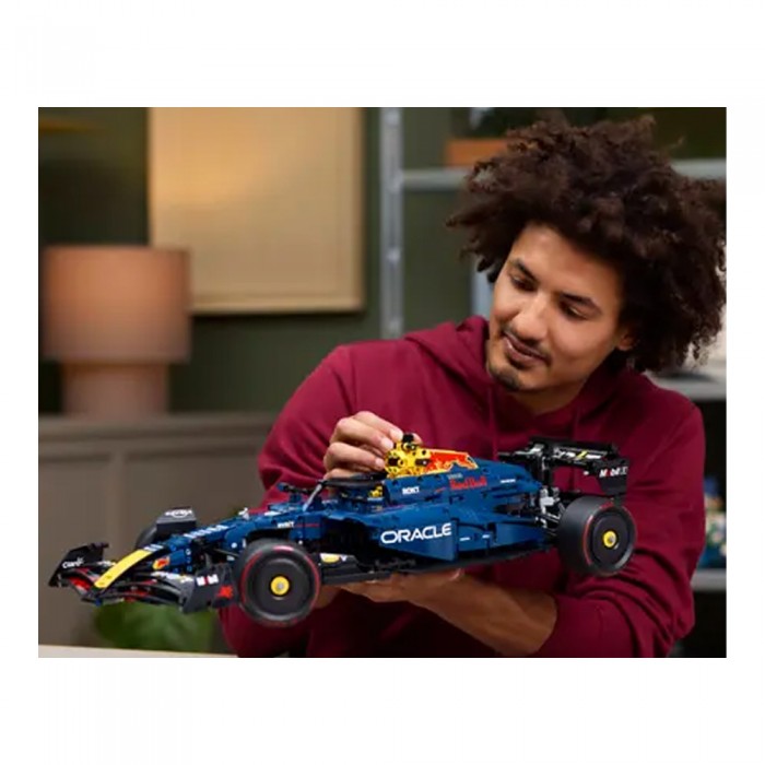 Constructor Lego 77243 77243 - 8