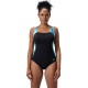 Купальник Speedo SPDSCU LUNALUSTRE 1PC AF 8-00306416243