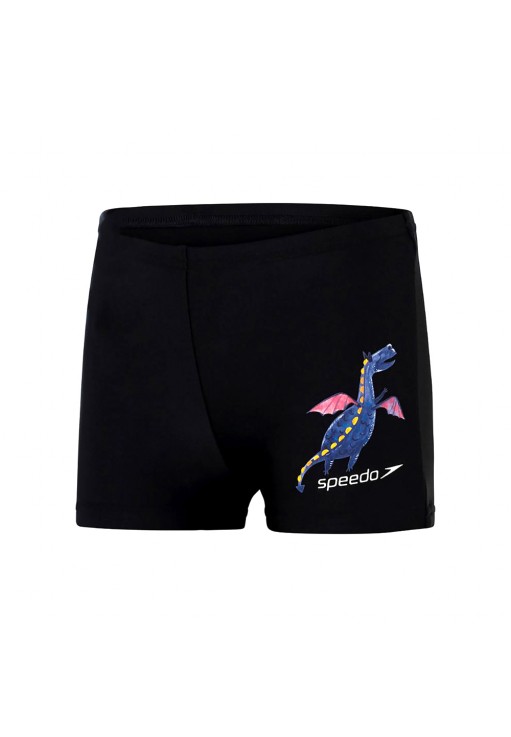 Slipi-sorti Speedo PLMT ASHT IM