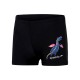 Slipi-sorti Speedo PLMT ASHT IM 8-05394H043