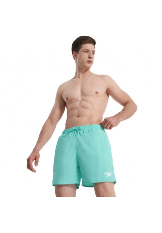Sorti pentru inot Speedo ESSENTIALS 16 WSHT AM