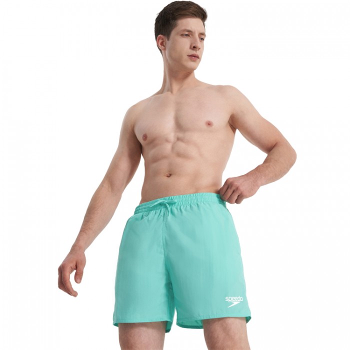 Sorti pentru inot Speedo ESSENTIALS 16 WSHT AM 8-1243316243