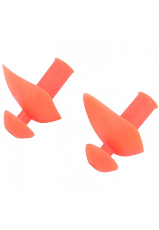 Беруши Speedo ERGO EARPLUG JU