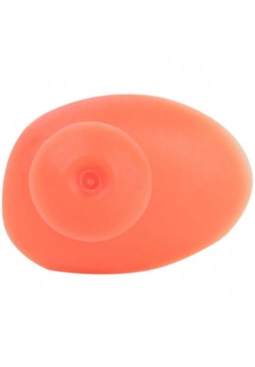 Беруши Speedo ERGO EARPLUG JU