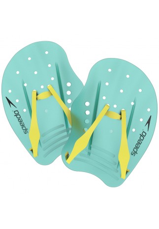 Zbaturi pentru maini Speedo TECH PADDLE AU