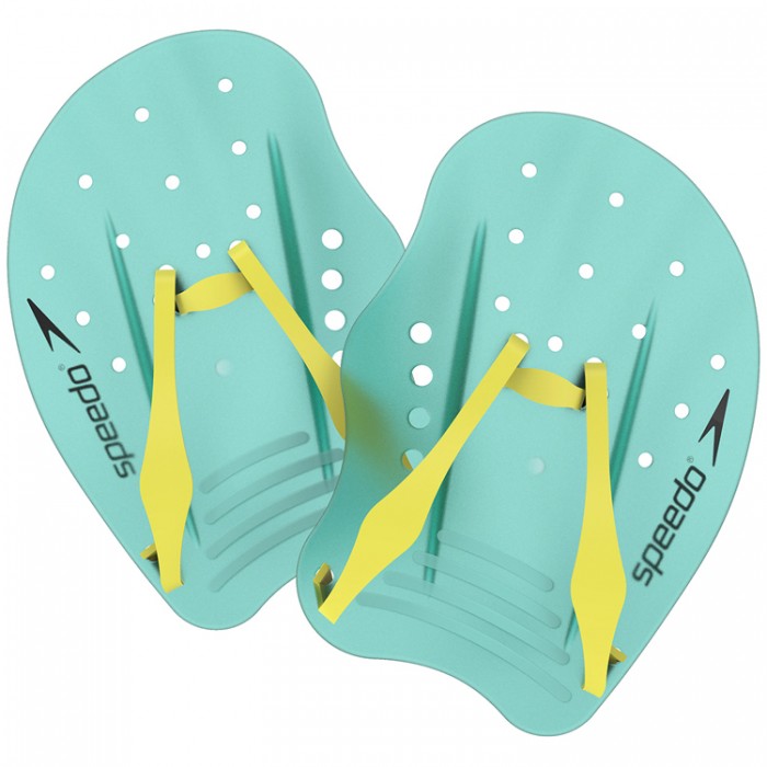 Zbaturi pentru maini Speedo TECH PADDLE AU 8-7331216243