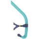 Трубка плавательная Speedo BULLET HEAD SNORKEL 8-753047716243