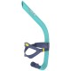 Трубка плавательная Speedo BULLET HEAD SNORKEL 8-753047716243 - 2