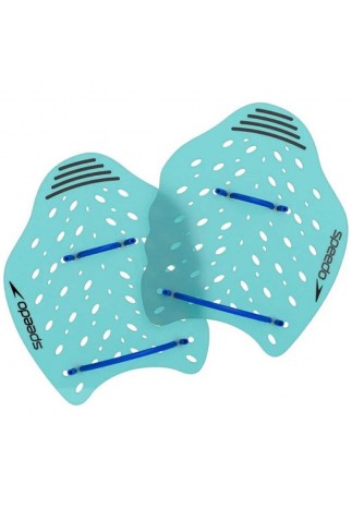 Zbaturi pentru maini Speedo POWER PLUS PADDLE