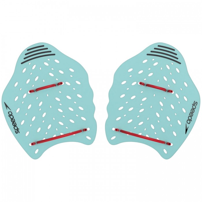 Zbaturi pentru maini Speedo POWER PLUS PADDLE 8-775301916243 - 2