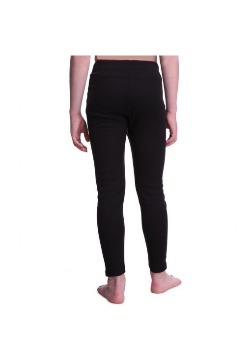 Легинсы термобелье Wedze 8343743