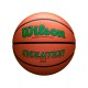 Sportlandia-26
