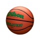 Sportlandia-24