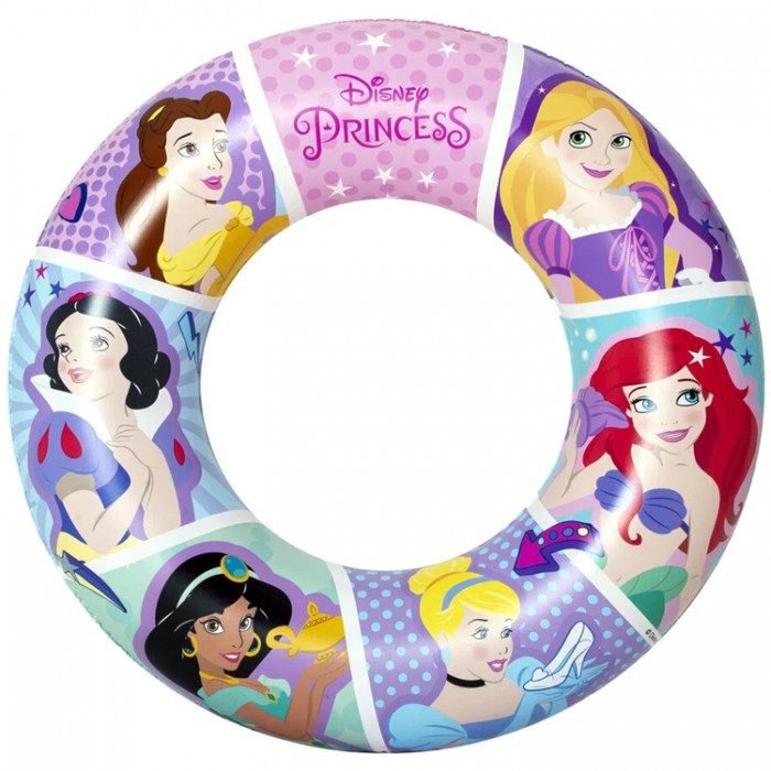 Protectie gonflabila Bestway DISNEY PRINCESS  91043