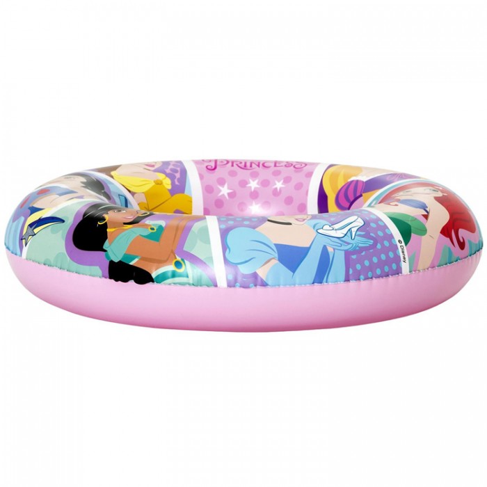 Protectie gonflabila Bestway DISNEY PRINCESS  91043 - imagine №3