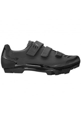 Pantofi de ciclism Force MTB HERO 2