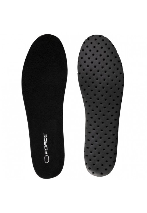 Pantofi de ciclism Force MTB HERO 2