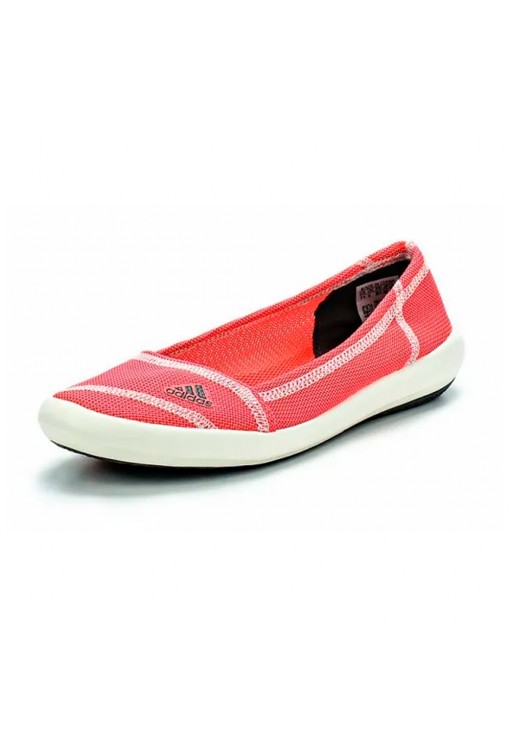 Incaltaminte Adidas Outdoor Boat Slip-On Sleek