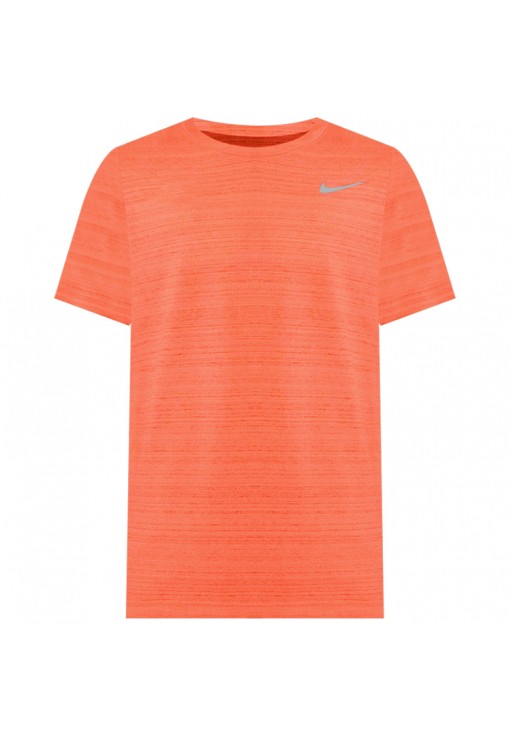 Tricou Nike B NK DF MILER