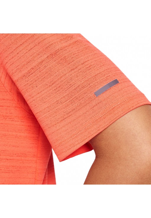 Футболка Nike B NK DF MILER