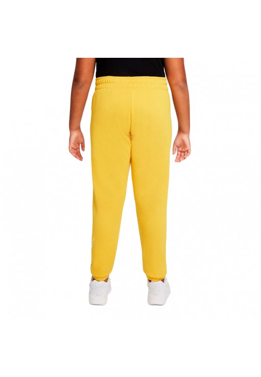 Брюки Nike G NSW FT PANT ENERGY