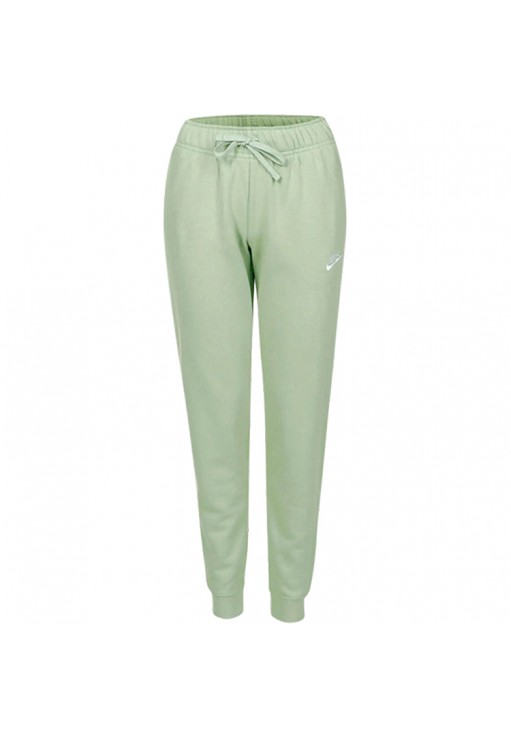 Pantaloni Nike W NSW CLUB FLC MR PANT STD