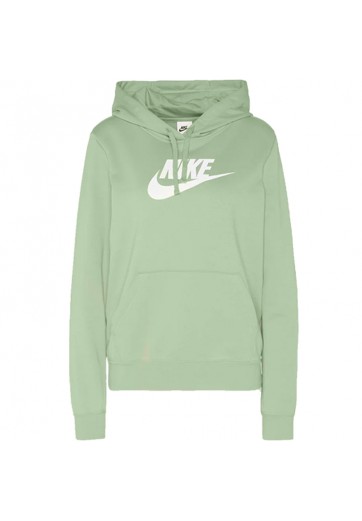Hanorac Nike W NSW CLUB FLC GX PO HDY STD