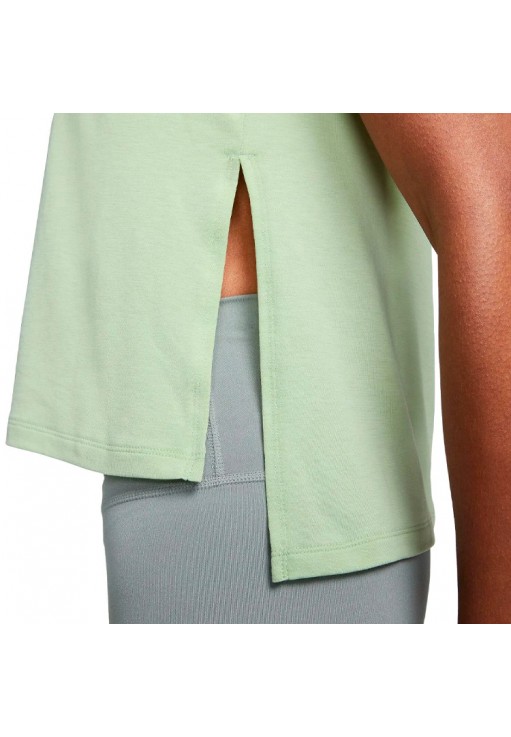 Maiou Nike W NY DF TANK