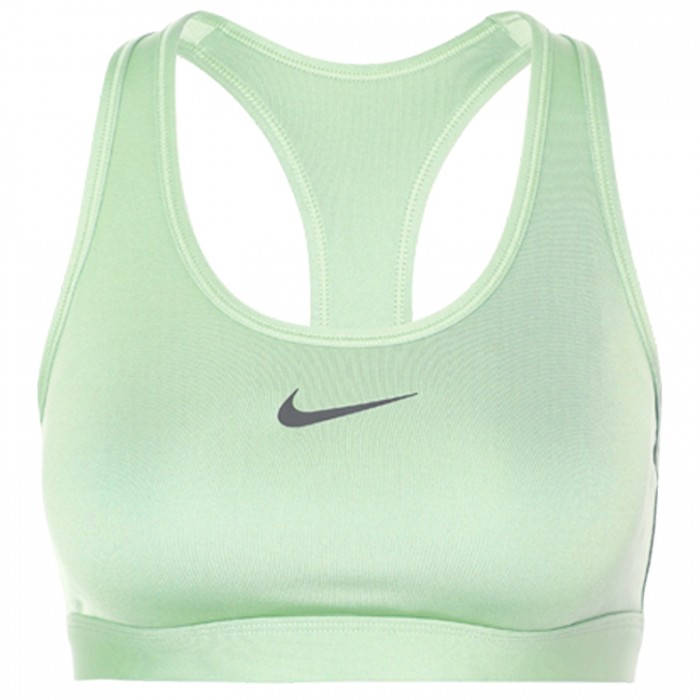 Спортивное бра Nike W NK SWSH LGT SPT BRA DX6817-343