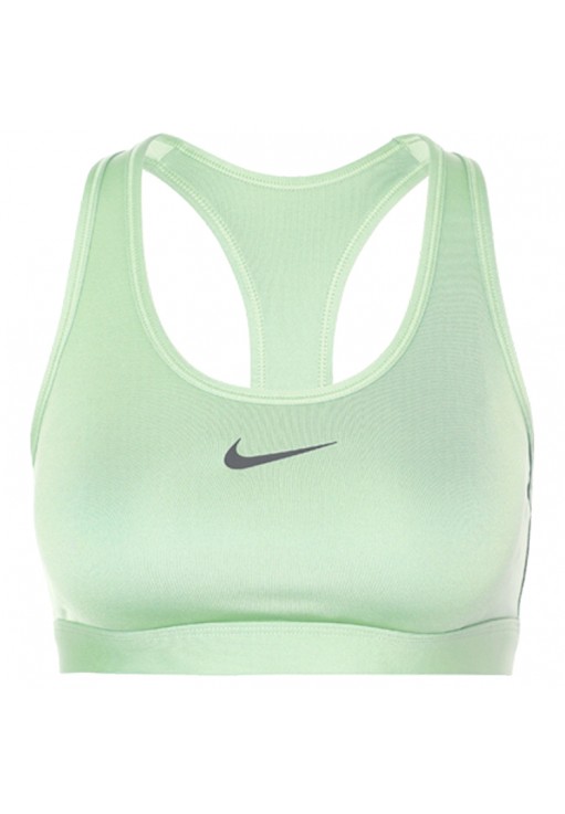 Bra sportive Nike W NK SWSH LGT SPT BRA