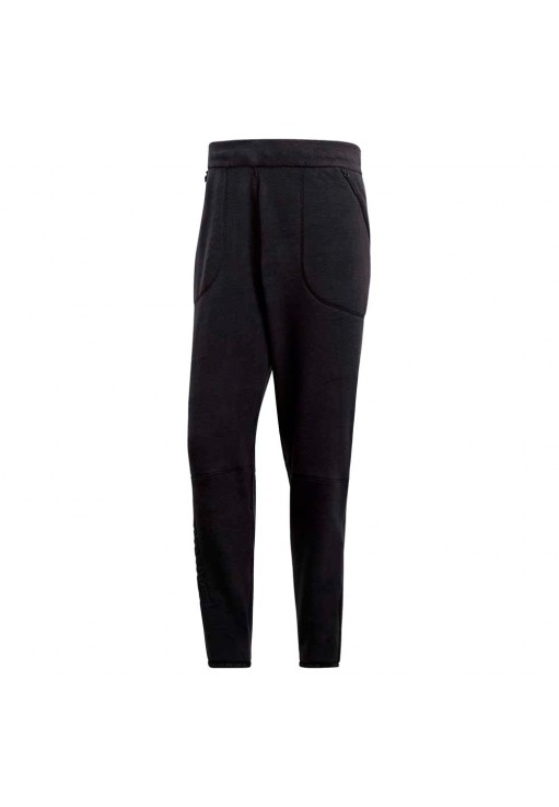 Pantaloni Adidas M ZNE pnt p fl