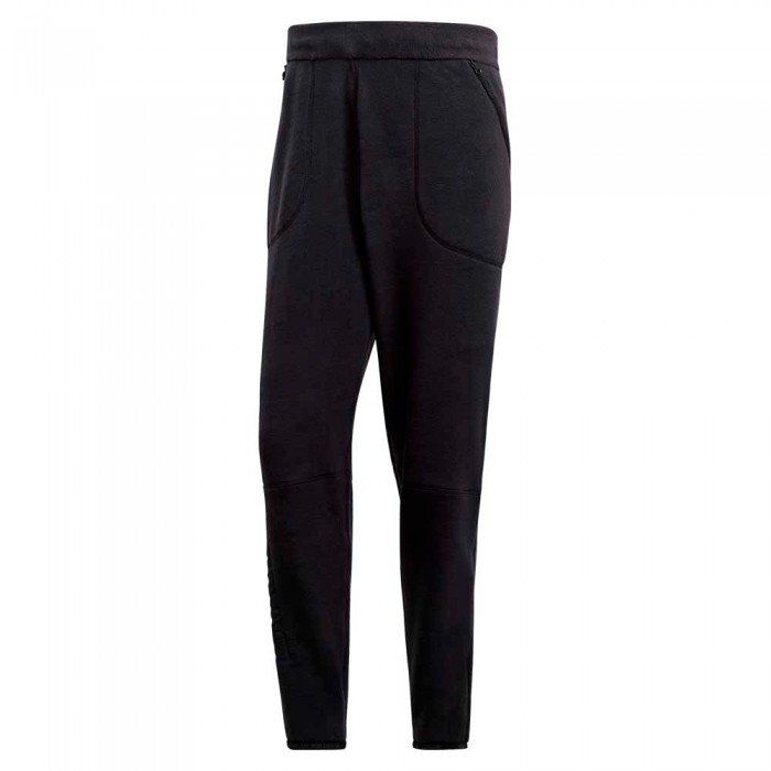 Pantaloni Adidas M ZNE pnt p fl DX7643