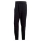 Pantaloni Adidas M ZNE pnt p fl DX7643