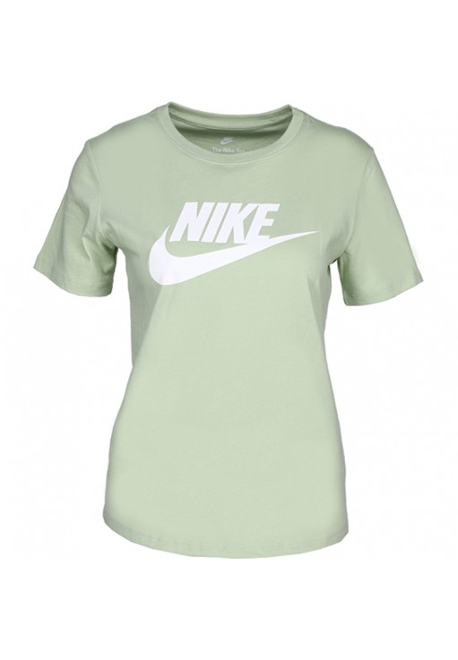 Футболка Nike W NSW TEE ESSNTL ICN FTRA